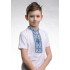 T-shirt Boy FKHK8