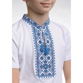 T-shirt Boy FKHK8
