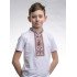 T-shirt Boy FKHK7