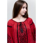 Vyshyvanka VZHSL75