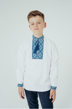 Vyshyvanka VKHMR42