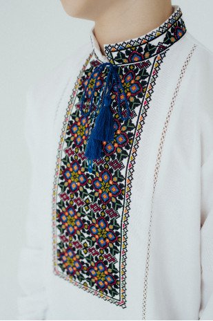 Vyshyvanka VKHLL46