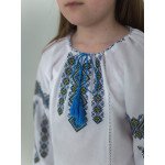 Vyshyvanka VDLL37