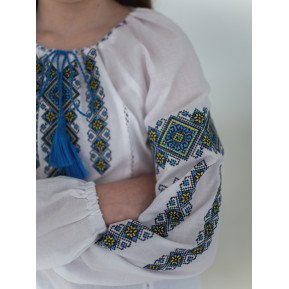 Vyshyvanka VDLL37