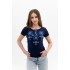 Women's T-shirt FZHKK89