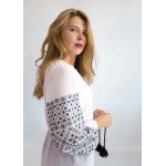 Вишиванка Жіноча VZHMK85