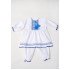 Suit for newborns KKHD8