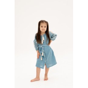Dress Girl  PDSL22