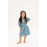Dress Girl  PDSL22