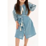 Dress Girl  PDSL22