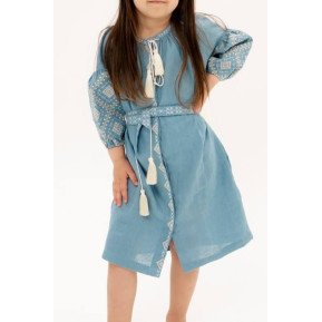 Dress Girl  PDSL22