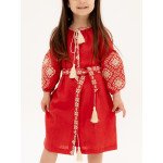 Dress Girl PDSL23