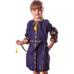 Dress Girl PDSL24