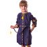 Dress Girl PDSL24