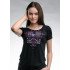 Women's T-shirt FZHCHK94