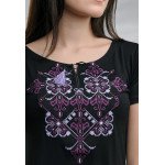 Women's T-shirt FZHCHK94