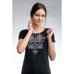 Women's T-shirt FZHCHK95