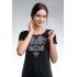 Women's T-shirt FZHCHK95
