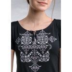 Women's T-shirt FZHCHK95