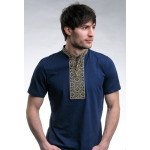 Men's T-shirt FCHK30