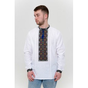 Vyshyvanka VCHLL91