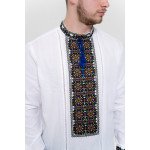 Вишиванка Чоловіча VCHLL91