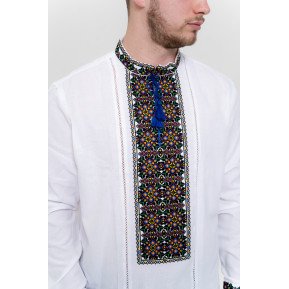 Vyshyvanka VCHLL91