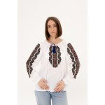 Vyshyvanka Women's VZHLL89