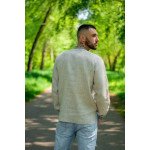 Вишиванка Чоловіча VCHNT93