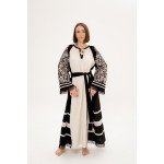 Плаття Жіноче PZHKM84