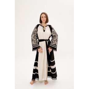 Dress PZHKM84