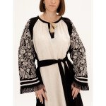 Dress PZHKM84