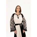 Плаття Жіноче PZHKM84