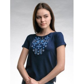 Women's T-shirt FZHKK99