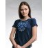Women's T-shirt FZHKK99