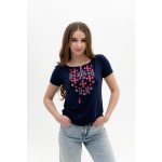 Women's T-shirt FZHKK100