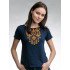 Women's T-shirt FZHKK101