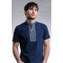 Men's T-shirt FCHK31