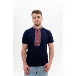 Men's T-shirt FCHK32