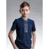 T-shirt Boy FKHK10