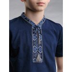 T-shirt Boy FKHK10