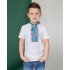 T-shirt Boy FKHK14
