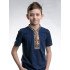 T-shirt Boy FKHK16