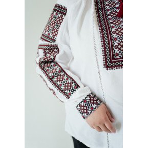 Vyshivanka Women's VZHLL100