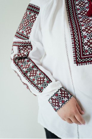 Vyshivanka Women's VZHLL100