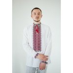 Vyshyvnaka VCHLL103