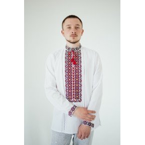 Vyshyvnaka VCHLL103
