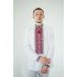 Вишиванка Чоловіча VCHLL103