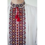 Vyshyvnaka VCHLL103
