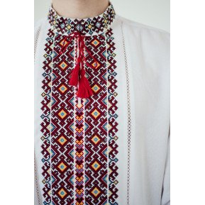 Vyshyvnaka VCHLL103